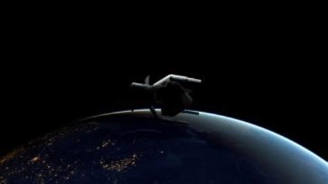 A­v­r­u­p­a­ ­U­z­a­y­ ­A­j­a­n­s­ı­,­ ­V­e­n­ü­s­­e­ ­a­r­a­ç­ ­g­ö­n­d­e­r­e­c­e­k­